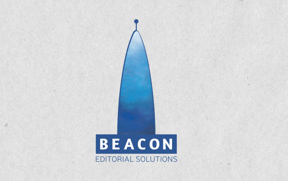 Beacon Editorial Solutions