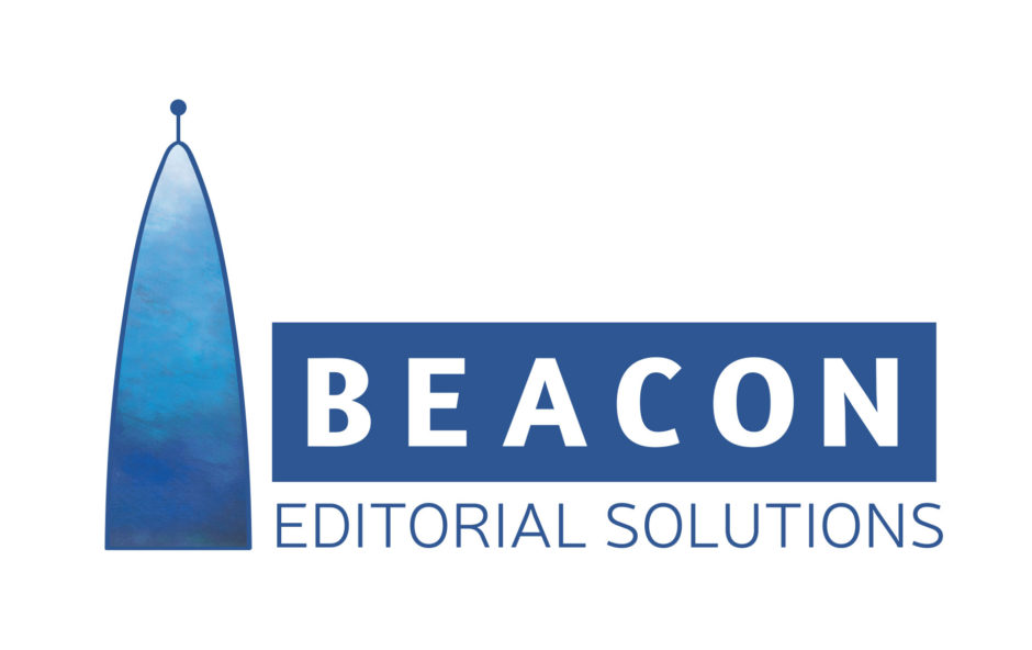 Beacon Editorial Solutions - logo