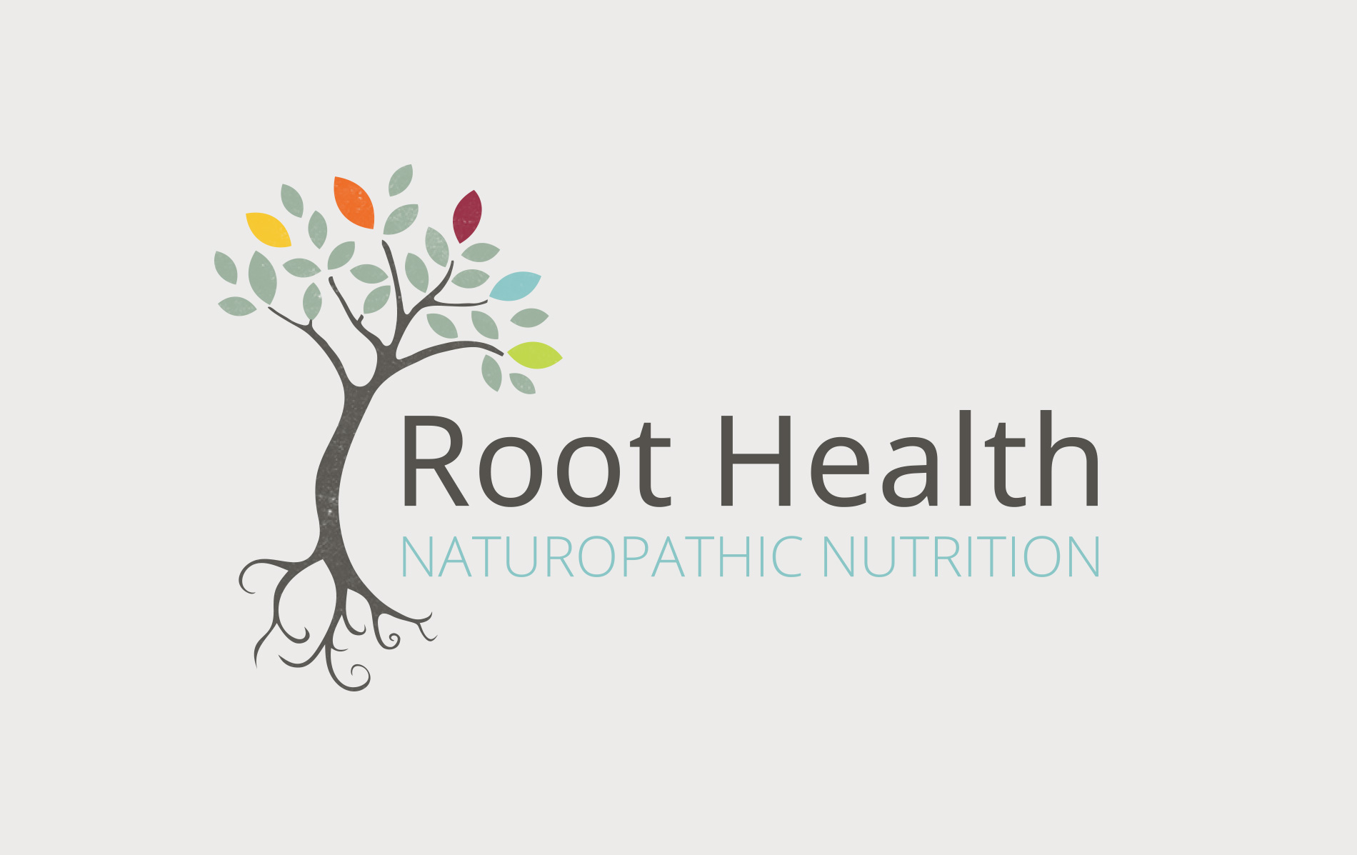 root-health-logo