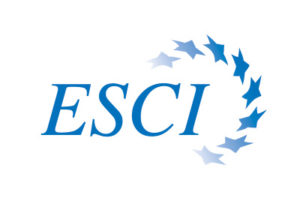 ESCI Logo