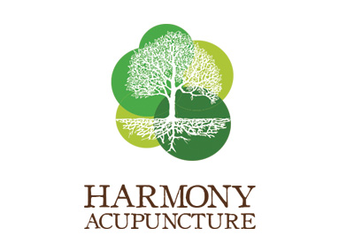 Harmony Acupuncture