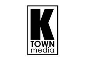 ktown media logo